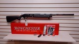 New Winchester SX4 12 Gauge 28" barrel adjustable stock 3 chokes
IMP CYL MOD FULL lock books choke wrench new in box - 11 of 24