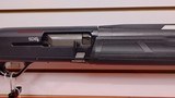 New Winchester SX4 12 Gauge 28" barrel adjustable stock 3 chokes
IMP CYL MOD FULL lock books choke wrench new in box - 20 of 24