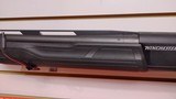 New Winchester SX4 12 Gauge 28" barrel adjustable stock 3 chokes
IMP CYL MOD FULL lock books choke wrench new in box - 8 of 24