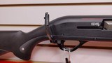 New Winchester SX4 12 Gauge 28" barrel adjustable stock 3 chokes
IMP CYL MOD FULL lock books choke wrench new in box - 13 of 24