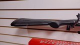New Winchester SX4 12 Gauge 28" barrel adjustable stock 3 chokes
IMP CYL MOD FULL lock books choke wrench new in box - 22 of 24