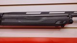 New Winchester SX4 12 Gauge 28" barrel adjustable stock 3 chokes
IMP CYL MOD FULL lock books choke wrench new in box - 15 of 24