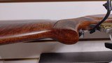 New Browning 725sporting 12 Gauge 30" ported barrel 5 chokes 3 trigger shoes choke wrench spare sights with holder lock manual new in box - 23 of 25