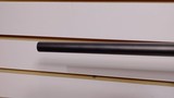Used Savage AXIS 30-06 22" barrel black synthetic stock 1 magazine scope mounts no scope good working condition - 12 of 25