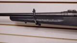Used Savage AXIS 30-06 22" barrel black synthetic stock 1 magazine scope mounts no scope good working condition - 10 of 25