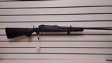 Used Savage AXIS 30-06 22" barrel black synthetic stock 1 magazine scope mounts no scope good working condition - 16 of 25