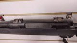 Used Savage AXIS 30-06 22" barrel black synthetic stock 1 magazine scope mounts no scope good working condition - 14 of 25