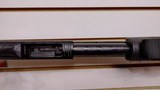 New Mossberg Shockwave 12 gauge14" barrel matte black synthetic finish lock manual new in box - 20 of 22