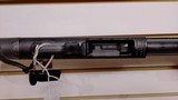 New Mossberg Shockwave 12 gauge14" barrel matte black synthetic finish lock manual new in box - 21 of 22
