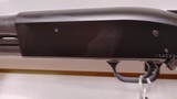 New Mossberg Shockwave 12 gauge14" barrel matte black synthetic finish lock manual new in box - 5 of 22