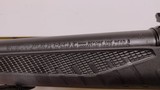 New Left Handed Savage 220 20 gauge 21" fully rifled barrel
accu-fit system
lock manual new in box - 10 of 25