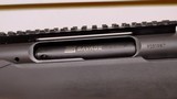 New Left Handed Savage 220 20 gauge 21" fully rifled barrel
accu-fit system
lock manual new in box - 8 of 25
