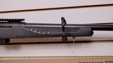 New Left Handed Savage 220 20 gauge 21" fully rifled barrel
accu-fit system
lock manual new in box - 19 of 25