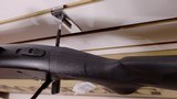 New Mossberg 590 Persuader 12 gauge 20.75" barrel front and rear sights lock manual new in box - 13 of 25