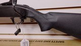 New Mossberg 590 Persuader 12 gauge 20.75" barrel front and rear sights lock manual new in box - 5 of 25