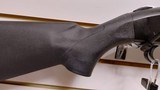 New Mossberg 590 Persuader 12 gauge 20.75" barrel front and rear sights lock manual new in box - 16 of 25