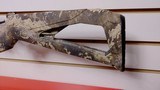 New Winchester Wildcat 22LR 22" barrel prairie camo lock manual new in box - 5 of 25