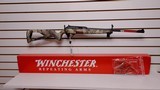 New Winchester Wildcat 22LR 22" barrel prairie camo lock manual new in box - 14 of 25