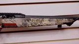 New Winchester Wildcat 22LR 22" barrel prairie camo lock manual new in box - 19 of 25