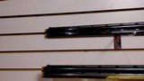 New Browning Citori CXS White 20/28 Gauge 30" barrel3 chokes per barrel 6 total lock manual wrench new in box - 4 of 24