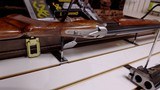 New Browning Citori CXS White 20/28 Gauge 30" barrel3 chokes per barrel 6 total lock manual wrench new in box - 10 of 24