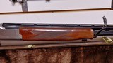 New Browning Citori CXS White 20/28 Gauge 30" barrel3 chokes per barrel 6 total lock manual wrench new in box - 22 of 24
