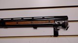 New Browning Citori CXS White 20/28 Gauge 30" barrel3 chokes per barrel 6 total lock manual wrench new in box - 6 of 24