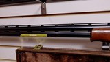 New Browning Citori CXS White 20/28 Gauge 30" barrel3 chokes per barrel 6 total lock manual wrench new in box - 14 of 24