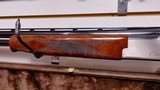 New Browning Citori CXS White 20/28 Gauge 30" barrel3 chokes per barrel 6 total lock manual wrench new in box - 13 of 24