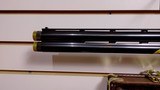 New Browning Citori CXS White 20/28 Gauge 30" barrel3 chokes per barrel 6 total lock manual wrench new in box - 2 of 24
