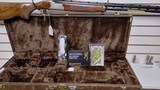 New Browning Citori CXS White 20/28 Gauge 30" barrel3 chokes per barrel 6 total lock manual wrench new in box - 23 of 24