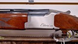New Browning Citori CXS White 20/28 Gauge 30" barrel3 chokes per barrel 6 total lock manual wrench new in box - 12 of 24