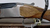 New Browning Citori CXS White 20 G 3" Chamber /28 G2 3/4" chamber 32" barrels 6 chokes 3 per gauge luggage case wrench lock manuals n - 10 of 24