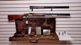 New Browning Citori CXS White 20 G 3" Chamber /28 G2 3/4" chamber 32" barrels 6 chokes 3 per gauge luggage case wrench lock manuals n - 16 of 24
