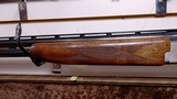 New Browning Citori CXS White 20 G 3" Chamber /28 G2 3/4" chamber 32" barrels 6 chokes 3 per gauge luggage case wrench lock manuals n - 13 of 24