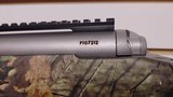 New Savage 220 20 Gauge Slug gun 22" fully rifled barrel accu-fit system lock manual tools new in box - 3 of 24