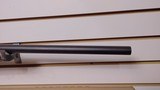 New Savage 220 20 Gauge Slug Gun 22" fully rifled barrel accu-fit system lock manual new in box - 17 of 21