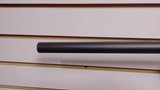 New Savage 220 20 Gauge Slug Gun 22" fully rifled barrel accu-fit system lock manual new in box - 11 of 21