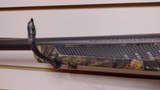 New Savage 220 20 Gauge Slug Gun 22" fully rifled barrel accu-fit system lock manual new in box - 9 of 21