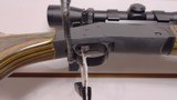 used H&R Ultra Slug 12 gauge 24" fully rifled barrel nylon sling leupold scope good working condition - 21 of 22