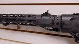 New Ruger PC9 Carbine takes ruger or glock mags 9mm 16.12" barrel1 17rnd glock mag stock adjuster lock manual new in box - 14 of 25