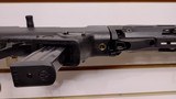 New Ruger PC9 Carbine takes ruger or glock mags 9mm 16.12" barrel1 17rnd glock mag stock adjuster lock manual new in box - 17 of 25