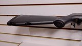New Ruger PC9 Carbine takes ruger or glock mags 9mm 16.12" barrel1 17rnd glock mag stock adjuster lock manual new in box - 19 of 25