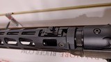 New Ruger PC9 Carbine takes ruger or glock mags 9mm 16.12" barrel1 17rnd glock mag stock adjuster lock manual new in box - 15 of 25