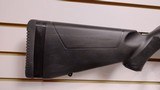 New Ruger PC9 Carbine takes ruger or glock mags 9mm 16.12" barrel1 17rnd glock mag stock adjuster lock manual new in box - 11 of 25