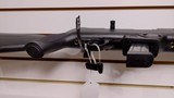 New Ruger PC9 Carbine takes ruger or glock mags 9mm 16.12" barrel1 17rnd glock mag stock adjuster lock manual new in box - 25 of 25