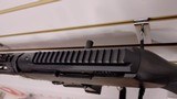 New Ruger PC9 Carbine takes ruger or glock mags 9mm 16.12" barrel1 17rnd glock mag stock adjuster lock manual new in box - 16 of 25