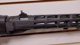 New Ruger PC9 Carbine takes ruger or glock mags 9mm 16.12" barrel1 17rnd glock mag stock adjuster lock manual new in box - 24 of 25