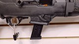 New Ruger PC9 Carbine takes ruger or glock mags 9mm 16.12" barrel1 17rnd glock mag stock adjuster lock manual new in box - 22 of 25