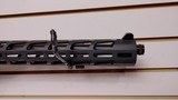 New Ruger PC9 Carbine takes ruger or glock mags 9mm 16.12" barrel1 17rnd glock mag stock adjuster lock manual new in box - 13 of 25